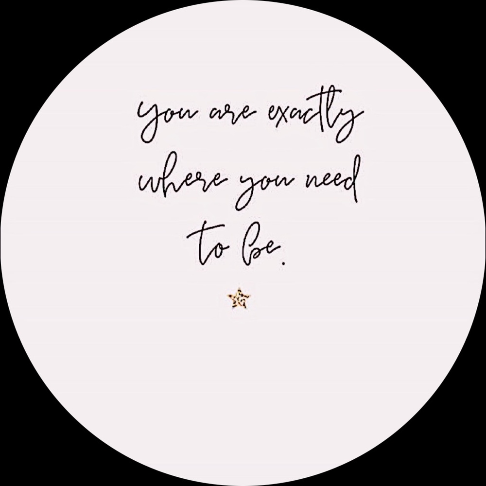 Meet your Posher, Lilian